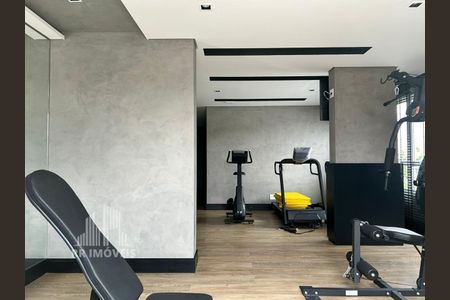 7_photo/94cf0180bd.7a5fc3e073777579-ATLAS-1cd3d1d3-30e7-4289-a0eb-9c017bf0891f.jpg de apartamento para alugar com 3 quartos, 66m² em Jardim Timbauhy, Barueri