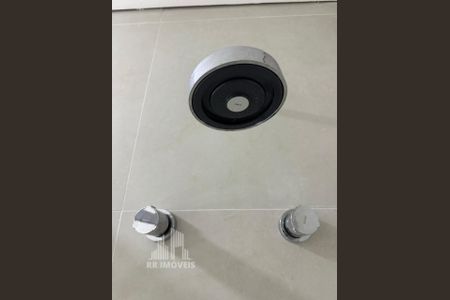 8_photo/94cf0180bd.7a5fc3e073777579-ATLAS-22f52b10-24b2-419b-887f-b8bde1c36d64.jpg de apartamento para alugar com 3 quartos, 66m² em Jardim Timbauhy, Barueri