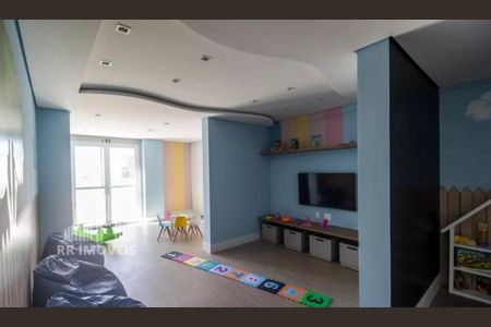 9_photo/94cf0180bd.7a5fc3e073777579-ATLAS-267f698a-3459-4bb3-8dec-6bddf4b6166c.jpg de apartamento para alugar com 3 quartos, 66m² em Jardim Timbauhy, Barueri