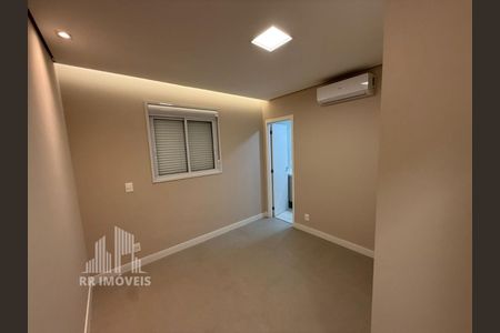 10_photo/94cf0180bd.7a5fc3e073777579-ATLAS-2e2b1f3a-d02e-403f-91ef-97ea068cbe2a.jpg de apartamento para alugar com 3 quartos, 66m² em Jardim Timbauhy, Barueri