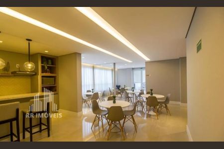 5_photo/94cf0180bd.7a5fc3e073777579-ATLAS-2f653096-16cb-4d6e-9805-d56b9f296418.jpg de apartamento para alugar com 3 quartos, 66m² em Jardim Timbauhy, Barueri