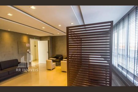 11_photo/94cf0180bd.7a5fc3e073777579-ATLAS-321ca850-12da-4a42-9f92-ad59bddd8f13.jpg de apartamento para alugar com 3 quartos, 66m² em Jardim Timbauhy, Barueri