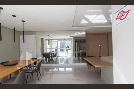 6_photo/94cf0180bd.7a5fc3e073777579-ATLAS-32fda856-53b9-4f3a-b14b-6d85eeebbf6b.jpg de apartamento para alugar com 3 quartos, 66m² em Jardim Timbauhy, Barueri