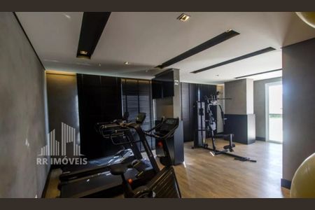 8_photo/94cf0180bd.7a5fc3e073777579-ATLAS-42e11ea3-c9c4-49f1-bcd0-10302d6a8b88.jpg de apartamento para alugar com 3 quartos, 66m² em Jardim Timbauhy, Barueri