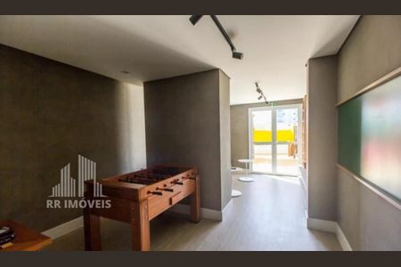 11_photo/94cf0180bd.7a5fc3e073777579-ATLAS-4b7d21ff-8dbb-4c42-b9d3-3b04073fac03.jpg de apartamento para alugar com 3 quartos, 66m² em Jardim Timbauhy, Barueri