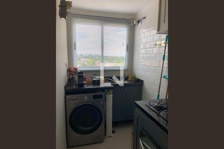 1_photo/94cf0180cf.c98d70768e60b023-ATLAS-1d0a798b-b4d1-4d5a-84f3-ea83a3e85769.jpg de apartamento à venda com 2 quartos, 54m² em Jardim Timbauhy, Barueri