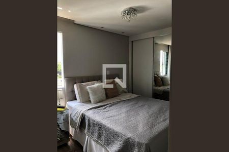 4_photo/94cf0180cf.c98d70768e60b023-ATLAS-6fcaec82-3e07-4cee-b2bd-366222b929e3.jpg de apartamento à venda com 2 quartos, 54m² em Jardim Timbauhy, Barueri