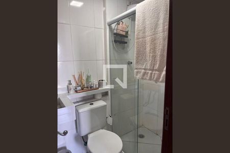 8_photo/94cf0180cf.c98d70768e60b023-ATLAS-be2908d6-32d2-47dd-8184-ac3ea0b263a0.jpg de apartamento à venda com 2 quartos, 54m² em Jardim Timbauhy, Barueri