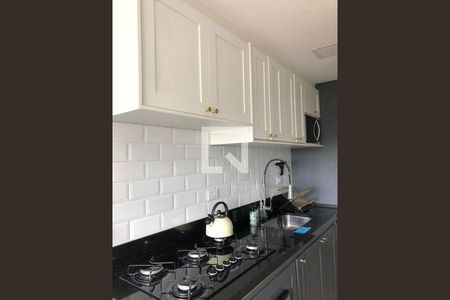 9_photo/94cf0180cf.c98d70768e60b023-ATLAS-bfd9eae4-02ea-4a2e-8057-5d9a26fa0d36.jpg de apartamento à venda com 2 quartos, 54m² em Jardim Timbauhy, Barueri