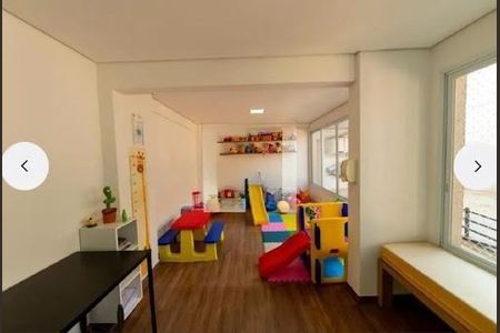 3_photo/94cf0180eb.1bb5fd727a2aae94-ATLAS-1fa829ff-8952-4a52-b5fd-5122babc9932.jpg de apartamento à venda com 2 quartos, 64m² em Jardim Timbauhy, Barueri