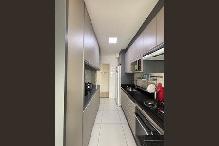 5_photo/94cf0180eb.1bb5fd727a2aae94-ATLAS-2c9aaf3b-457d-44cd-8dba-337a55465c15.jpg de apartamento à venda com 2 quartos, 64m² em Jardim Timbauhy, Barueri