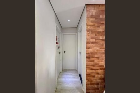 6_photo/94cf0180eb.1bb5fd727a2aae94-ATLAS-37fef145-9d0b-4fd6-863e-eb4b6a99fcf0.jpg de apartamento à venda com 2 quartos, 64m² em Jardim Timbauhy, Barueri