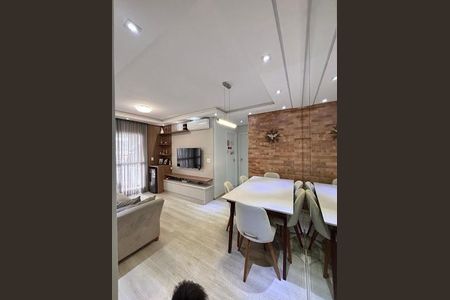 7_photo/94cf0180eb.1bb5fd727a2aae94-ATLAS-389d2bde-4d79-4e81-9b88-fe2a879b1105.jpg de apartamento à venda com 2 quartos, 64m² em Jardim Timbauhy, Barueri