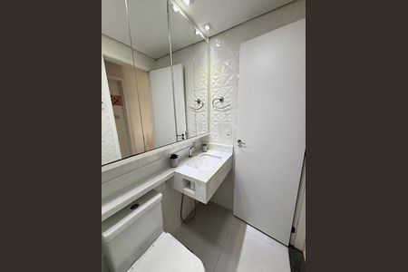 10_photo/94cf0180eb.1bb5fd727a2aae94-ATLAS-570344d7-39ca-4252-9e19-1b37c0e33f21.jpg de apartamento à venda com 2 quartos, 64m² em Jardim Timbauhy, Barueri