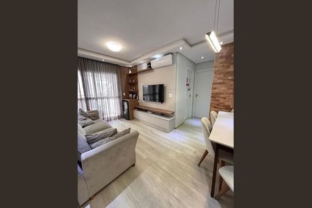 11_photo/94cf0180eb.1bb5fd727a2aae94-ATLAS-612780f8-b5b8-4110-a6a2-e07d885dac87.jpg de apartamento à venda com 2 quartos, 64m² em Jardim Timbauhy, Barueri