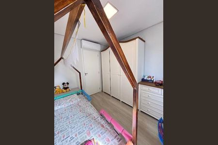 12_photo/94cf0180eb.1bb5fd727a2aae94-ATLAS-9c09cd0c-433d-4404-b2ff-6ec400e3d5e6.jpg de apartamento à venda com 2 quartos, 64m² em Jardim Timbauhy, Barueri