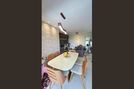 3_photo/94cf0180eb.f48f2e240fb12835-ATLAS-12016c49-31a3-4e52-8ba4-5b75d74f0a97.jpg de apartamento à venda com 3 quartos, 74m² em Jardim Timbauhy, Barueri