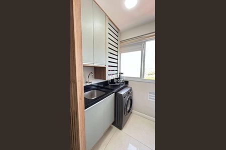 6_photo/94cf0180eb.f48f2e240fb12835-ATLAS-20713de0-e440-423c-8a26-0aad3ca0f265.jpg de apartamento à venda com 3 quartos, 74m² em Jardim Timbauhy, Barueri