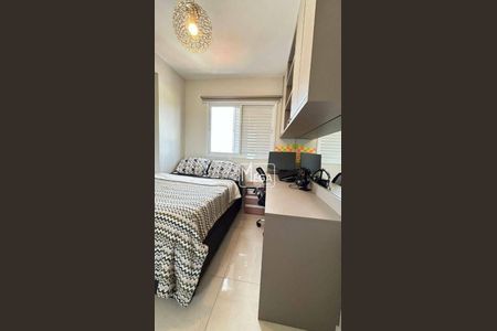 8_photo/94cf0180eb.f48f2e240fb12835-ATLAS-3e7b55fa-6f50-47ee-83ae-bd17290f7e6c.jpg de apartamento à venda com 3 quartos, 74m² em Jardim Timbauhy, Barueri