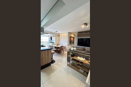 9_photo/94cf0180eb.f48f2e240fb12835-ATLAS-504a87e2-56ad-4631-a6b8-006d35e4af4d.jpg de apartamento à venda com 3 quartos, 74m² em Jardim Timbauhy, Barueri