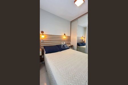 10_photo/94cf0180eb.f48f2e240fb12835-ATLAS-662bdf1c-2742-40d6-a7e4-5d04d9feef30.jpg de apartamento à venda com 3 quartos, 74m² em Jardim Timbauhy, Barueri