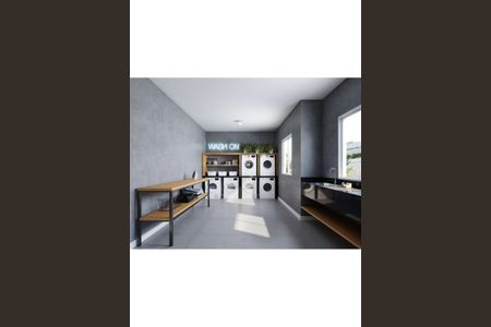 2_photo/94cf01852b.c202053c0eb79174-ATLAS-2d1a071c-5fc9-4e07-b90e-a4554c0307a2.jpg de apartamento à venda com 2 quartos, 38m² em Vila Sul Americana, Carapicuíba