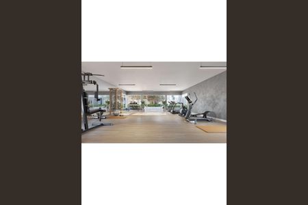 4_photo/94cf01852b.c202053c0eb79174-ATLAS-4a08a197-0889-4ffd-bcc2-85a282be7c55.jpg de apartamento à venda com 2 quartos, 38m² em Vila Sul Americana, Carapicuíba