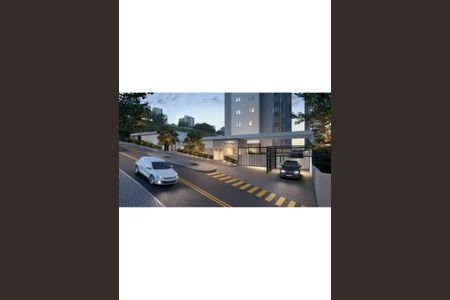 4_photo/94cf01852b.c202053c0eb79174-ATLAS-71cdbd52-b1de-4da0-990b-d0d2e4ff9b54.jpg de apartamento à venda com 2 quartos, 38m² em Vila Sul Americana, Carapicuíba