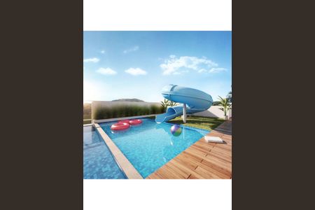 6_photo/94cf01852b.c202053c0eb79174-ATLAS-7a8e887c-3d72-40b0-a2f8-bf9b80d7cfd9.jpg de apartamento à venda com 2 quartos, 38m² em Vila Sul Americana, Carapicuíba