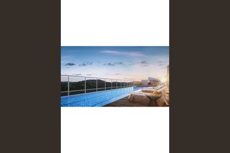 7_photo/94cf01852b.c202053c0eb79174-ATLAS-85bd9ed4-fab0-4b7e-bb89-e53e5bc50dfa.jpg de apartamento à venda com 2 quartos, 38m² em Vila Sul Americana, Carapicuíba