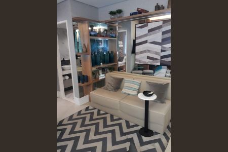 8_photo/94cf01852b.c202053c0eb79174-ATLAS-8fb40be3-ad6d-4a26-b68f-62f2e168487b.jpg de apartamento à venda com 2 quartos, 38m² em Vila Sul Americana, Carapicuíba