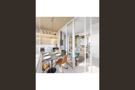 2_photo/94cf01852b.c202053c0eb79174-ATLAS-9ac10df9-6705-4e6d-81e0-443d94d223d4.jpg de apartamento à venda com 2 quartos, 38m² em Vila Sul Americana, Carapicuíba