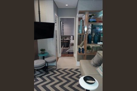 10_photo/94cf01852b.c202053c0eb79174-ATLAS-9d69d2b2-0bb9-4deb-8985-ea9ee8bc12fd.jpg de apartamento à venda com 2 quartos, 38m² em Vila Sul Americana, Carapicuíba