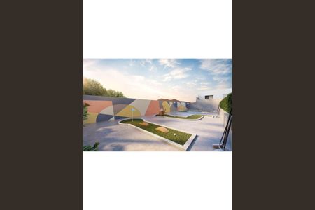 5_photo/94cf01852b.c202053c0eb79174-ATLAS-b4e28b9b-41e6-4e68-8c7e-83a931e85914.jpg de apartamento à venda com 2 quartos, 38m² em Vila Sul Americana, Carapicuíba