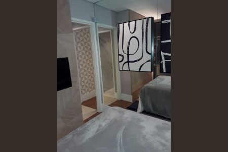 6_photo/94cf01852b.c202053c0eb79174-ATLAS-bba1c6fe-e7cc-494a-b55c-c5fda4392913.jpg de apartamento à venda com 2 quartos, 38m² em Vila Sul Americana, Carapicuíba