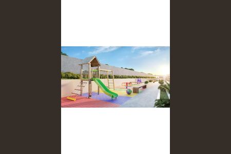 7_photo/94cf01852b.c202053c0eb79174-ATLAS-d58b9382-d05b-4faa-84b5-358e72fd461b.jpg de apartamento à venda com 2 quartos, 38m² em Vila Sul Americana, Carapicuíba