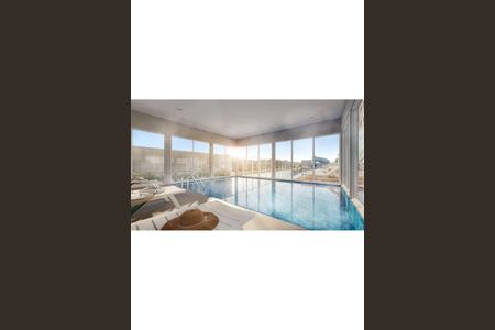 9_photo/94cf01852b.c202053c0eb79174-ATLAS-d75ebb89-41ed-4be8-b88e-eb4ceefc501d.jpg de apartamento à venda com 2 quartos, 38m² em Vila Sul Americana, Carapicuíba