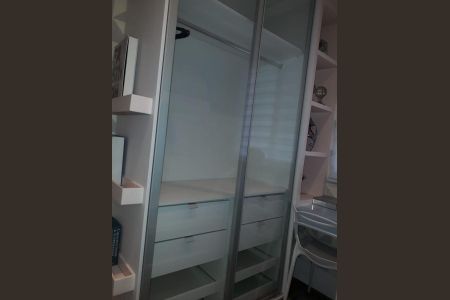 21_photo/94cf01852b.c202053c0eb79174-ATLAS-ddb2e45f-8c7e-4c00-b868-bc9f2d569fef.jpg de apartamento à venda com 2 quartos, 38m² em Vila Sul Americana, Carapicuíba