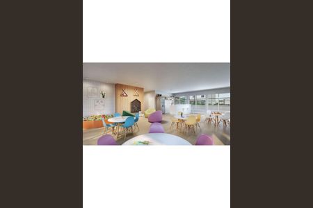 7_photo/94cf01852b.c202053c0eb79174-ATLAS-e7e7ebde-61f7-499a-8be6-3f122ae31b37.jpg de apartamento à venda com 2 quartos, 38m² em Vila Sul Americana, Carapicuíba