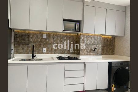 5_photo/94cf01852b.ceff8192393c33de-ATLAS-3a4d66b2-12c7-4809-89b2-aec29c40b0f2.jpg de casa à venda com 2 quartos, 39m² em Vila Sul Americana, Carapicuíba