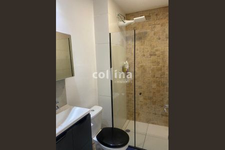 6_photo/94cf01852b.ceff8192393c33de-ATLAS-51a9b9d5-2a85-4bd2-97f3-20b067a4c3a6.jpg de casa à venda com 2 quartos, 39m² em Vila Sul Americana, Carapicuíba