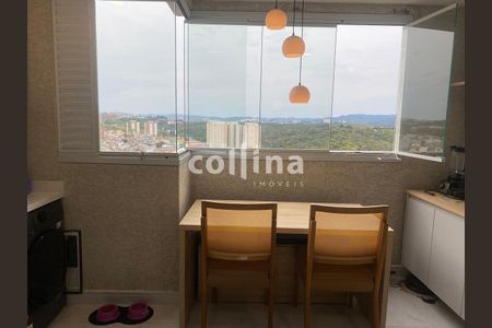 8_photo/94cf01852b.ceff8192393c33de-ATLAS-6b07828a-d716-44d7-a8b2-eb4cbbee6f34.jpg de casa à venda com 2 quartos, 39m² em Vila Sul Americana, Carapicuíba