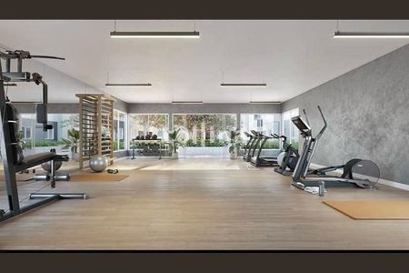 9_photo/94cf01852b.ceff8192393c33de-ATLAS-80c39534-2f65-4c27-9fe4-e287e3853ad7.jpg de casa à venda com 2 quartos, 39m² em Vila Sul Americana, Carapicuíba