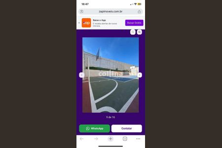 11_photo/94cf01852b.ceff8192393c33de-ATLAS-9430b1bb-51f9-4797-ad55-30284f736bcb.jpg de casa à venda com 2 quartos, 39m² em Vila Sul Americana, Carapicuíba