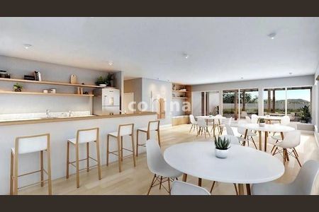 12_photo/94cf01852b.ceff8192393c33de-ATLAS-a0fe6871-9ee1-44c9-9ae1-eca74bbf931a.jpg de casa à venda com 2 quartos, 39m² em Vila Sul Americana, Carapicuíba