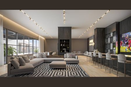 4_photo/94cf018605.c41af136bb66e0e8-ATLAS-23e1ca76-e345-4120-bafe-1ff6ca13ca7e.jpg de apartamento à venda com 2 quartos, 67m² em Nova Aldeinha, Barueri