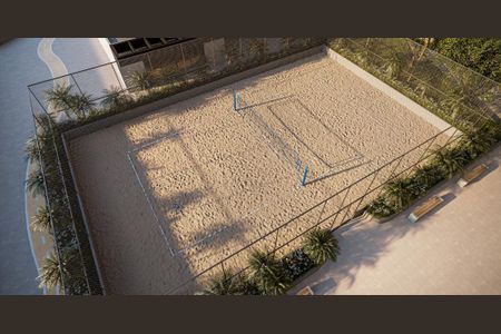 9_photo/94cf018605.c41af136bb66e0e8-ATLAS-3cc8db22-02d2-46c5-b2ae-4b1552a18dfd.jpg de apartamento à venda com 2 quartos, 67m² em Nova Aldeinha, Barueri