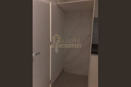 11_photo/94cf018645.5955ad7459482dc1-ATLAS-1fe6478e-1b3b-4b81-b8db-7d6f2db30356.jpg de apartamento para alugar com 2 quartos, 48m² em Nova Aldeinha, Barueri