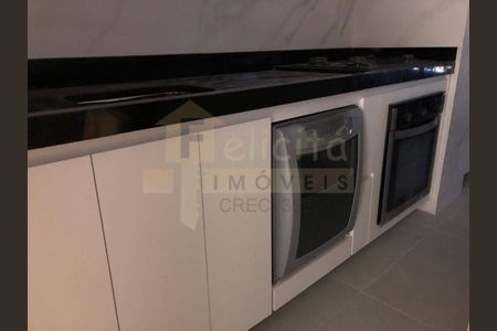 12_photo/94cf018645.5955ad7459482dc1-ATLAS-3d6aeba8-bfc2-431e-ac2d-e94d6637ce28.jpg de apartamento para alugar com 2 quartos, 48m² em Nova Aldeinha, Barueri