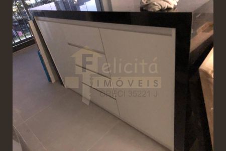 8_photo/94cf018645.5955ad7459482dc1-ATLAS-69c51134-fee6-43da-a8bd-7541bb2c9d41.jpg de apartamento para alugar com 2 quartos, 48m² em Nova Aldeinha, Barueri